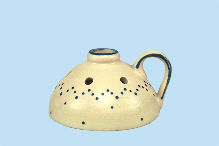 Geschenkartikel